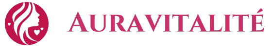 Auravitalité